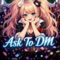 Ask To DM | Ekitten • Eboys • Cute • Asktodm • Edating • Date • Ask 2 dm • Sfw • Non Dating banner