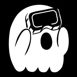 HyperVR Games banner