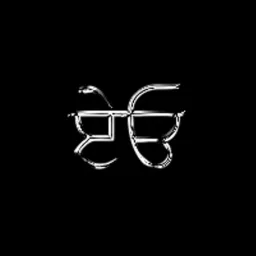 ਏਓ ｡ ﾟ banner