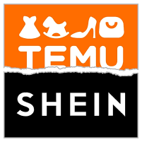 Temu & Shein L4L Exchange banner