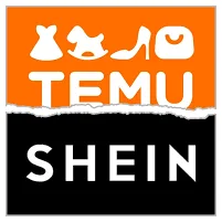 Temu & Shein L4L Exchange banner