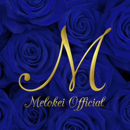 Melokei Official - Visual Kei Discord Server banner