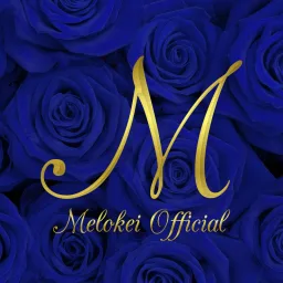 Melokei Official - Visual Kei Discord Server banner