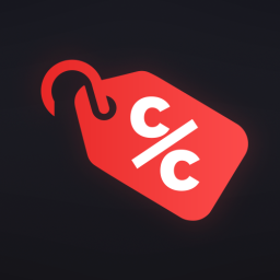 CHEAPLY banner