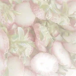 ׅ   ꒰  ࣪    bᥣιssιes dƚι   ̣̣̥𓈒ִ݁ banner