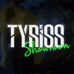 tyriss mods showroom banner
