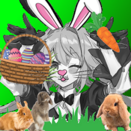 FKZ banner
