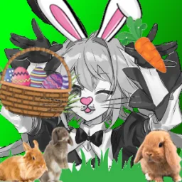 FKZ banner