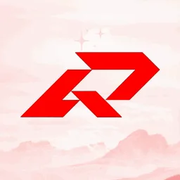 🕊 VALORANT Asia | Angel Realm | Andric Chia banner