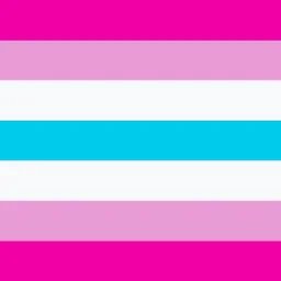 IMPERIO FEMBOY banner