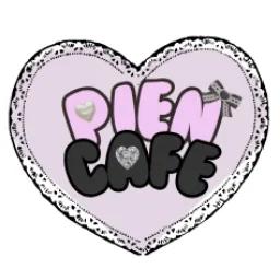 ᰔᩚ Pien Café ᰔᩚ banner