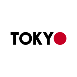 Tokyo banner