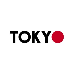 Tokyo banner