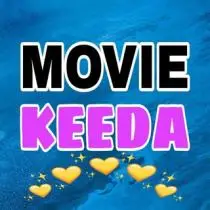 Movie Keeda 