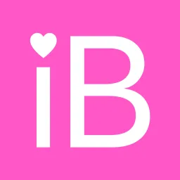 iBaddie banner