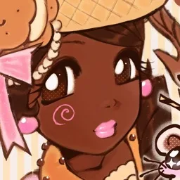 /ᐠ ⑅マ Meow  ੭ .ᐟ banner