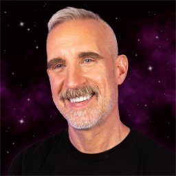 TOM WHOVILLE banner
