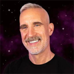 TOM WHOVILLE banner
