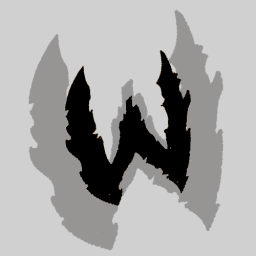 WaRTeK banner