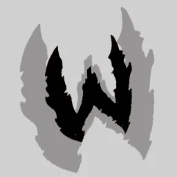 WaRTeK banner