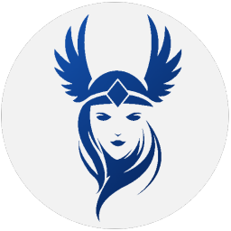 Valkyrie Nightclub banner