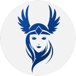 Valkyrie Nightclub banner
