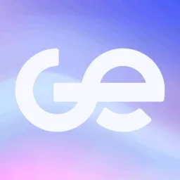Girls Empire ✧ banner