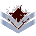 Tyrian Misfits banner