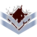 Tyrian Misfits banner