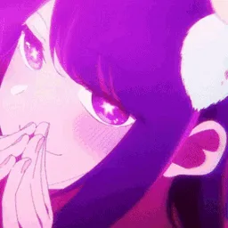 Vênus ⋅˚₊‧ 𐙚┊gg./vênusgirls banner