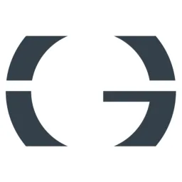 Gunnar Optiks banner