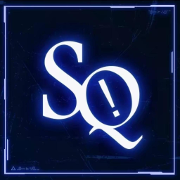 SelfQuest banner