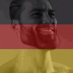 Self Improvement Germany banner