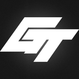 Gaintrust banner