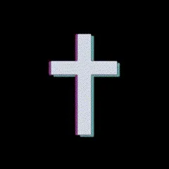 Hope in Christ - Debate | Friends | Chat banner