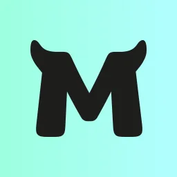 Motion banner