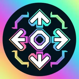 StepManiaX banner