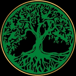 Academia Veritas banner