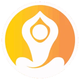 Meditation Mind banner
