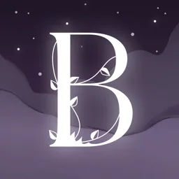 Betwixt: The Story of You banner