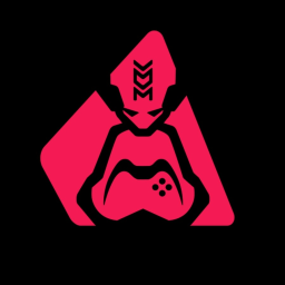 MADMONQ® banner