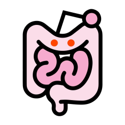The OFFICIAL REDDIT Crohn's, Colitis, & IBD Chat banner