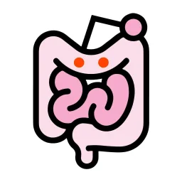 The OFFICIAL REDDIT Crohn's, Colitis, & IBD Chat banner