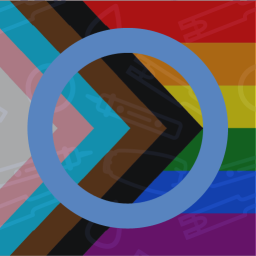 r/Diabetes banner