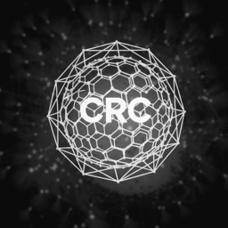 Craniofacial Research Collective ® banner