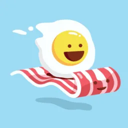 ChatKETO.com - The KETO Chat Discord for Everyone Trying! banner