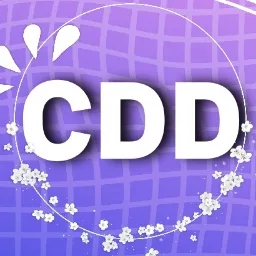 Complex Dissociative Disorders banner
