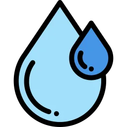 Hyperhidrosis banner