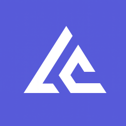 AfterLife banner