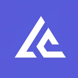 AfterLife banner